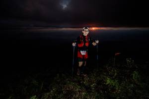 BIB: 
                            <button type="button" onclick="openModal(18897055)" class="btn btn-primary btn-sm float-right btn-popup" data-toggle="modal" data-target=".modal-high-quality">
                        <i class="fas fa-shopping-cart"></i> Add to Cart
                    </button>
                                            <button type="button" onclick="isThisMe(18897055, true)" class="btn btn-success btn-sm float-right btn-popup btn-isme hidden" data-toggle="tooltip" data-placement="bottom" title="นี่คือรูปของคุณใช่ไหม คลิกที่นี่เพื่อเอาเข้าอัลบั้ม">
                        <i class="fas fa-plus"></i> Add to album
                    </button>
                    <button type="button" onclick="isThisMe(18897055, false)" class="btn btn-warning btn-sm float-right btn-popup btn-isnotme hidden">
                        <i class="fas fa-ban"></i> Remove from album
                    </button>